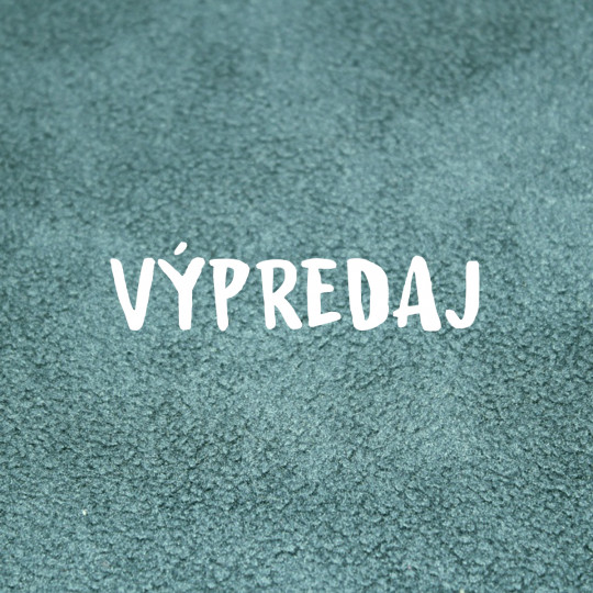 Banner 13